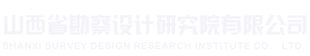 img/logo.png